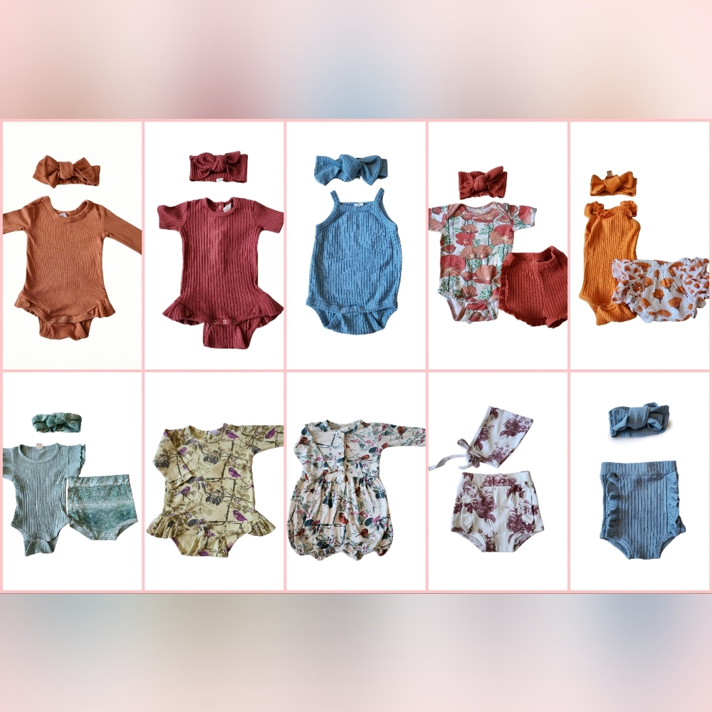 Kate Quinn Bundle.